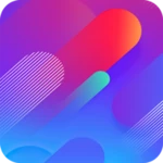 Logo of Wallpapers for Meizu 4K android Application 